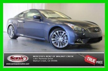 2013 journey used 3.7l v6 24v rwd coupe lcd premium