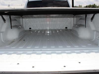 Laramie HD 4x4 Leather Nerf Bars Bed Cover MP3 SIRIUS NAV Camera MOTO Metal Rims, image 11