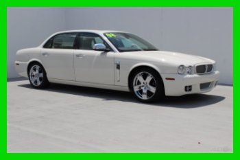 2008 vanden plas used 4.2l v8 32v automatic rwd sedan premium