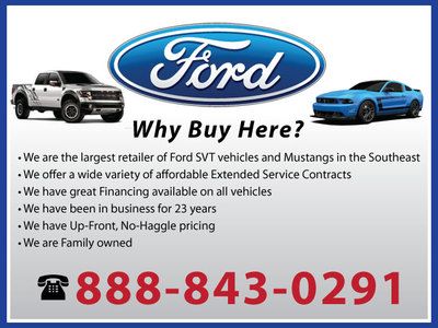 Used Boss 302 One Owner Number 2281 Recaro Racing Seats Low Miles 888 843 0291, US $37,987.00, image 13