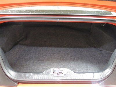 Used Boss 302 One Owner Number 2281 Recaro Racing Seats Low Miles 888 843 0291, US $37,987.00, image 15