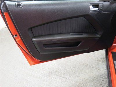 Used Boss 302 One Owner Number 2281 Recaro Racing Seats Low Miles 888 843 0291, US $37,987.00, image 16