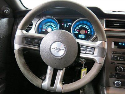 Used Boss 302 One Owner Number 2281 Recaro Racing Seats Low Miles 888 843 0291, US $37,987.00, image 19