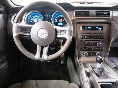 Used Boss 302 One Owner Number 2281 Recaro Racing Seats Low Miles 888 843 0291, US $37,987.00, image 21