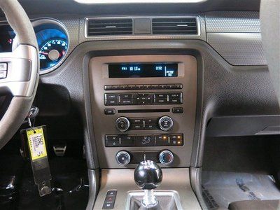 Used Boss 302 One Owner Number 2281 Recaro Racing Seats Low Miles 888 843 0291, US $37,987.00, image 22