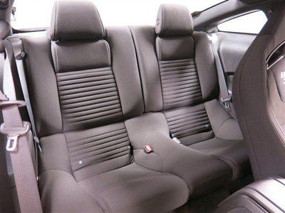 Used Boss 302 One Owner Number 2281 Recaro Racing Seats Low Miles 888 843 0291, US $37,987.00, image 24