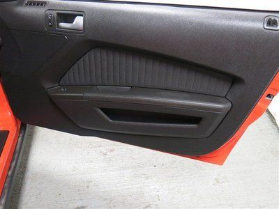 Used Boss 302 One Owner Number 2281 Recaro Racing Seats Low Miles 888 843 0291, US $37,987.00, image 26