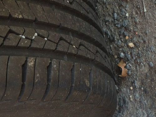 2000 Volkswagen Jetta GLS Sedan 4-Door 2.0L, US $3,000.00, image 5