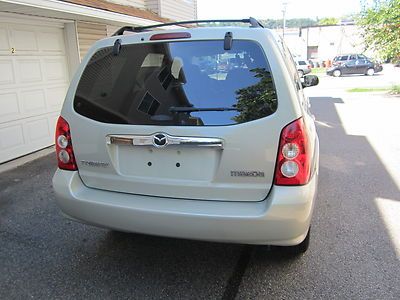 2005 MAZDA TRIBUTE**4 CYL**4WD**AFFORDABLE**WARRANTY, image 10