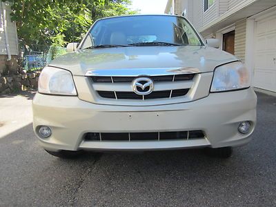 2005 MAZDA TRIBUTE**4 CYL**4WD**AFFORDABLE**WARRANTY, image 20