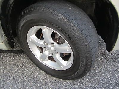 2005 MAZDA TRIBUTE**4 CYL**4WD**AFFORDABLE**WARRANTY, image 27