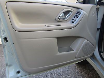 2005 MAZDA TRIBUTE**4 CYL**4WD**AFFORDABLE**WARRANTY, image 31