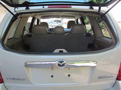 2005 MAZDA TRIBUTE**4 CYL**4WD**AFFORDABLE**WARRANTY, image 39