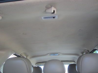 2005 MAZDA TRIBUTE**4 CYL**4WD**AFFORDABLE**WARRANTY, image 41