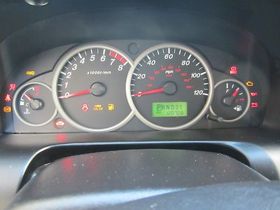 2005 MAZDA TRIBUTE**4 CYL**4WD**AFFORDABLE**WARRANTY, image 61