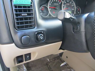 2005 MAZDA TRIBUTE**4 CYL**4WD**AFFORDABLE**WARRANTY, image 63