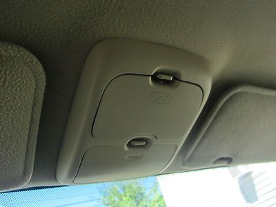 2005 MAZDA TRIBUTE**4 CYL**4WD**AFFORDABLE**WARRANTY, image 65