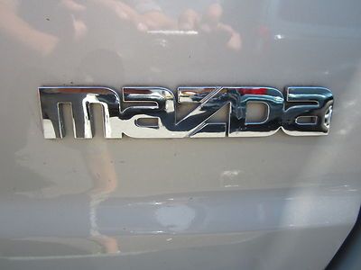 2005 MAZDA TRIBUTE**4 CYL**4WD**AFFORDABLE**WARRANTY, image 68