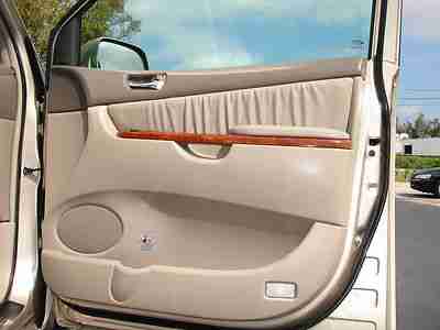 BEAUTIFUL SIENNA XLE - LOADED - LEATHER - POWER GLASS SUNROOF - LIKE NEW - LOOK!, image 16