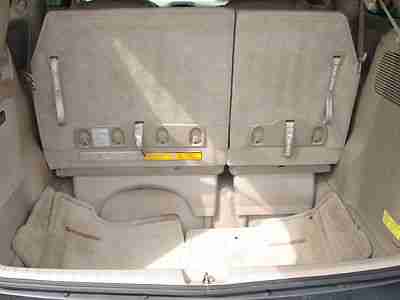 BEAUTIFUL SIENNA XLE - LOADED - LEATHER - POWER GLASS SUNROOF - LIKE NEW - LOOK!, image 19