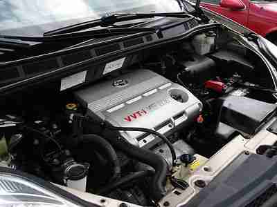 BEAUTIFUL SIENNA XLE - LOADED - LEATHER - POWER GLASS SUNROOF - LIKE NEW - LOOK!, image 21