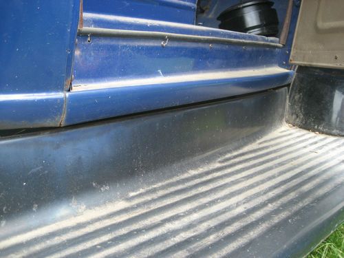 , image 5