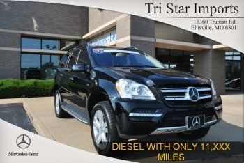 2012 gl350 bluetec 4matic used cpo certified turbo 3l v6 24v automatic suv