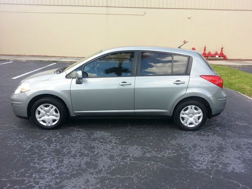 ***2011 NISSAN VERSA***LIKE HONDA CIVIC TOYOTA COROLLA FORD FOCUS, US $9,200.00, image 2