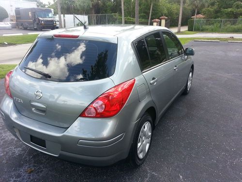 ***2011 NISSAN VERSA***LIKE HONDA CIVIC TOYOTA COROLLA FORD FOCUS, US $9,200.00, image 5