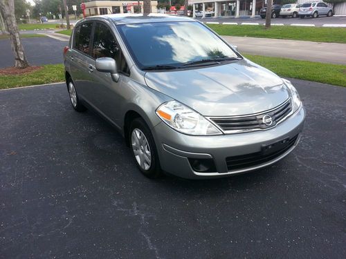***2011 NISSAN VERSA***LIKE HONDA CIVIC TOYOTA COROLLA FORD FOCUS, US $9,200.00, image 7