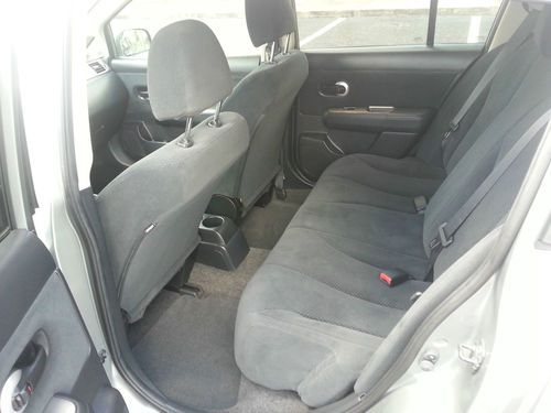 ***2011 NISSAN VERSA***LIKE HONDA CIVIC TOYOTA COROLLA FORD FOCUS, US $9,200.00, image 10