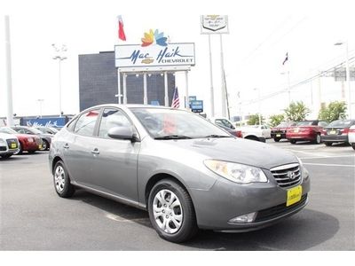 2.0l cd front wheel drive power steering 4-wheel disc brakes fog lamps a/c abs
