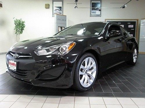 15k miles we finance becketts black 2.0 turbocharged automatic carfax