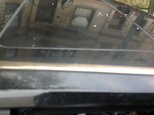 1991 Mercedes-Benz 190E 2.3 Sedan 4-Door 2.3L, US $1,200.00, image 3