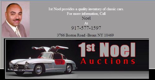 2003 SUBARU BAJA AWD 2.5 AUTOMATIC ONLY 58K ORIGINAL MILES ONE OWNER GARAGED, US $13,495.00, image 10