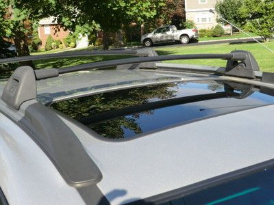 2003 SUBARU BAJA AWD 2.5 AUTOMATIC ONLY 58K ORIGINAL MILES ONE OWNER GARAGED, US $13,495.00, image 12