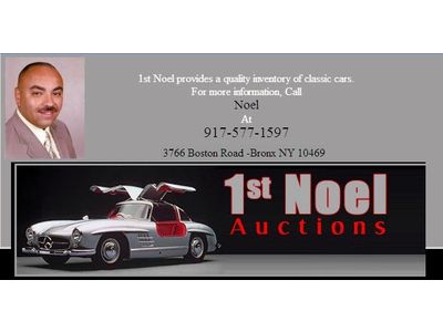 2003 SUBARU BAJA AWD 2.5 AUTOMATIC ONLY 58K ORIGINAL MILES ONE OWNER GARAGED, US $13,495.00, image 45