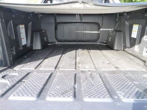 2003 SUBARU BAJA AWD 2.5 AUTOMATIC ONLY 58K ORIGINAL MILES ONE OWNER GARAGED, US $13,495.00, image 48