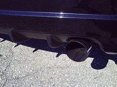 08 Caliber SRT4 Turbo No Reserve Must sell Low miles High Performance, image 15