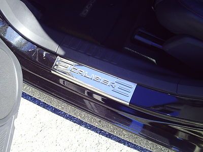08 Caliber SRT4 Turbo No Reserve Must sell Low miles High Performance, image 17