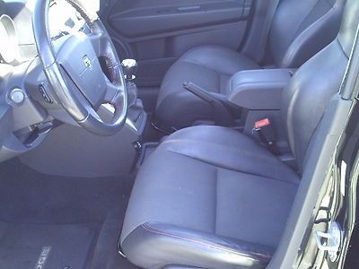 08 Caliber SRT4 Turbo No Reserve Must sell Low miles High Performance, image 18