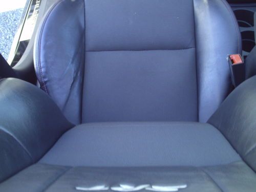 08 Caliber SRT4 Turbo No Reserve Must sell Low miles High Performance, image 19