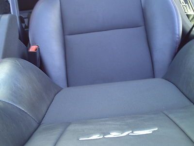 08 Caliber SRT4 Turbo No Reserve Must sell Low miles High Performance, image 21