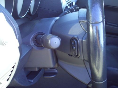 08 Caliber SRT4 Turbo No Reserve Must sell Low miles High Performance, image 24