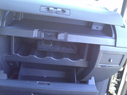 08 Caliber SRT4 Turbo No Reserve Must sell Low miles High Performance, image 31