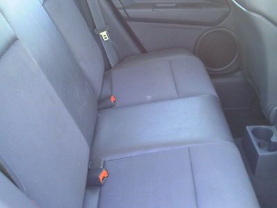 08 Caliber SRT4 Turbo No Reserve Must sell Low miles High Performance, image 33