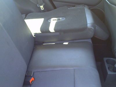 08 Caliber SRT4 Turbo No Reserve Must sell Low miles High Performance, image 34