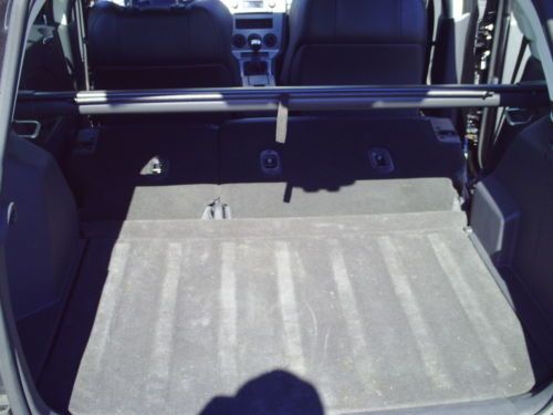 08 Caliber SRT4 Turbo No Reserve Must sell Low miles High Performance, image 35
