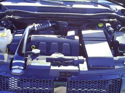 08 Caliber SRT4 Turbo No Reserve Must sell Low miles High Performance, image 40