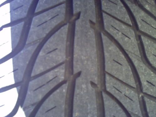 08 Caliber SRT4 Turbo No Reserve Must sell Low miles High Performance, image 48